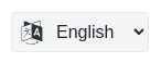 Language Picker
