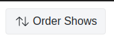 Order shows button