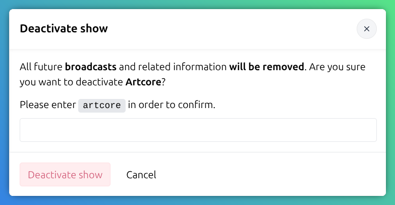 show-deactivate-confirmation