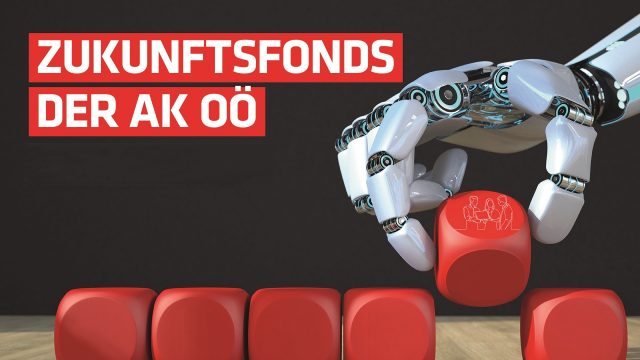 Logo AK Zukunftsfonds