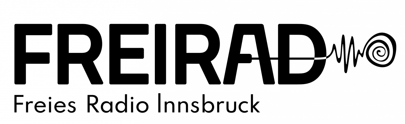 Freirad β Freies Radio Innsbruck