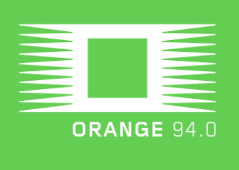 ORANGE 94.0 β Freies Radio Wien