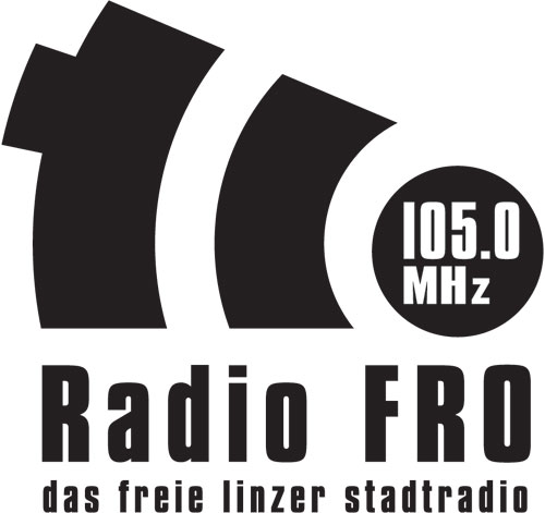 FRO β Freies Radio OberΓΆsterreich