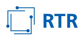 Logo RTR