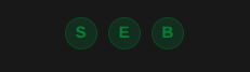 Service Status