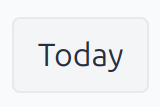 Calendar today button